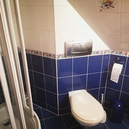 Magiczna Dolina Konukevi