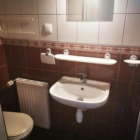 Magiczna Dolina